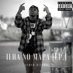 01- Intro EP O Começo Ilha No Mapa
