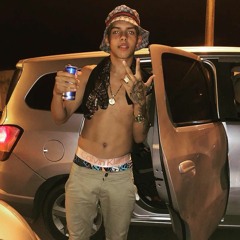 MC RICK - VAI TÔ AMANDO - DJ RK