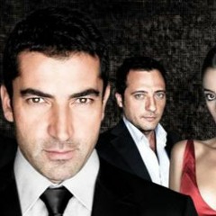 موسيقي ايزل 2018 (RIMAX)