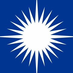 Myonenschauern