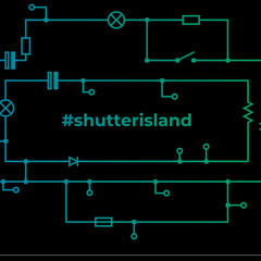 #35c3 - Shutter-Island BarbNerdy