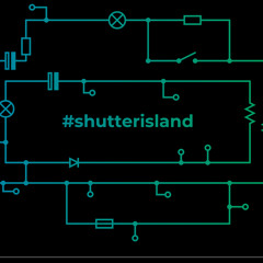 35c3
