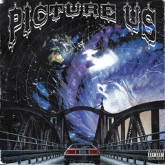 Picture Us