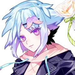 [UTAUcover]Lost One's Weeping (sat1080 mix)[雲菓ヘンゼル-KIRE-]＋VB DL