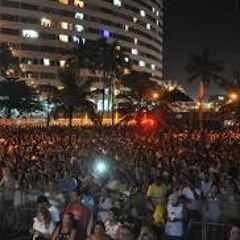 Mc Levin , Mc RF3 E Mc Japa 13 - Mega Mandelão Pros Bailão Final De Ano ( Dj Matheus )
