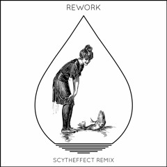 one day one coke - rework (Scytheffect Remix)