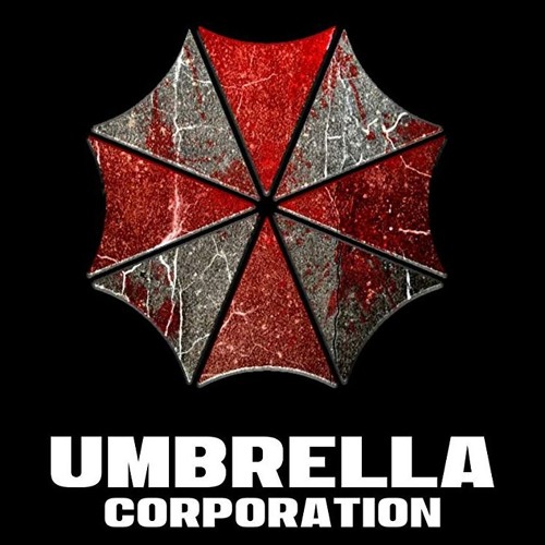 Stream Florian Binaural & Tonschaden - Umbrella Corporation