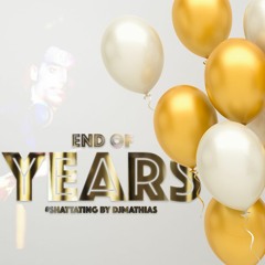 2019