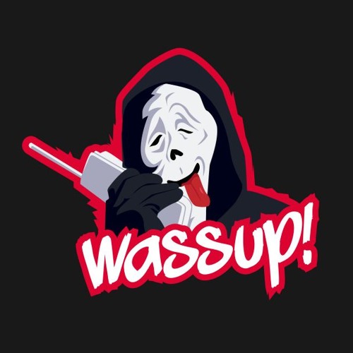 Wassup! (prod. yung pear)