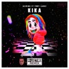 6ix9ine Ft Tory Lanez Kika A Lectro Remix Click On Buy For Free Download Mp3