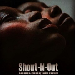 Shout-N-Out