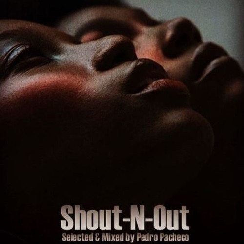 Shout-N-Out