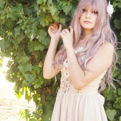 Devy Fandub - A Little Pain