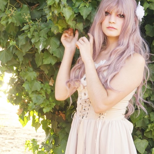 Devy Fandub - A Little Pain