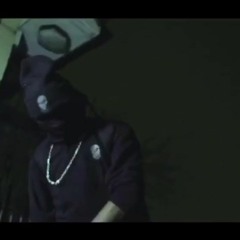 (CT) Lil Savy X Savviest - Step Comfy #Exclusive