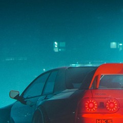 Christian Hip-Hop & Rap Mix