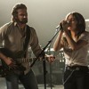 Shallow Lady Gaga And Bradley Cooper Beat By Pianonest Chi Covered Mp3