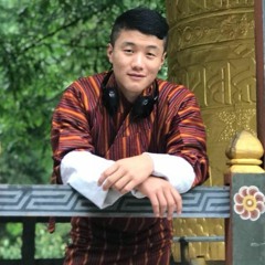 My Mixtape - Sonam Wangchen - 28th December 2018