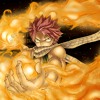 Fairy Tail OP8