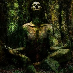 digital venom - profondo - Downtempo 120Bpm