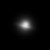 Artwork for Malam Bulan Dipagar Bintang (P.Ramlee Cover)