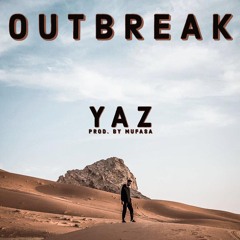 Outbreak (Prod. By Mufasa)