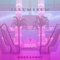 Nostalgic
