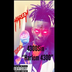 Harlem 4300