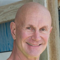 Americas First News Friday December 28 2018 Hour 4 Curt Hendrix