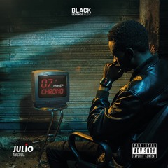 2. Old New School (Prod. by 1Da Beatz)