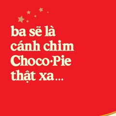 Rồi mai con khôn lớn bay đi khắp mọi miền...