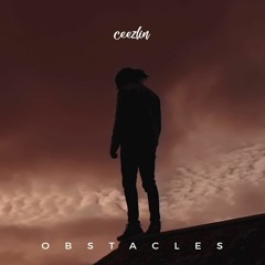 Obstacles (prod. anatu + Gabriel)