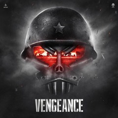 Warface & Max Enforcer - Sundown