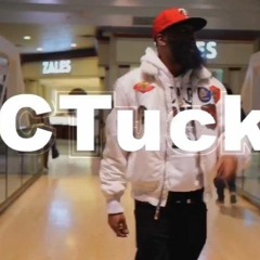 C Tuck- Luh Luh Luh (Poke It Out Freestyle)