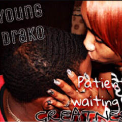 8.believe Ft. Sauce Sunami