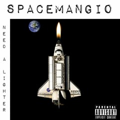 NEED A  LIGHTER (Prod. By GAZEBOBEATZ X Lil Shane)