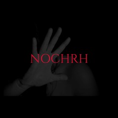 Nochrh - Culture Of Fear