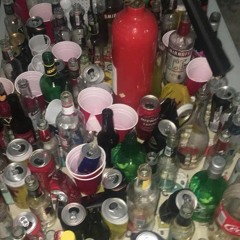 current session 🍻🎉🥂
