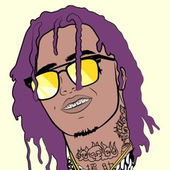 [SOLD] Lil Pump x Smokepurpp Type Beat – Ouu (prod. getemspider)