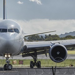 787(prod.byトゥモロービーツ)