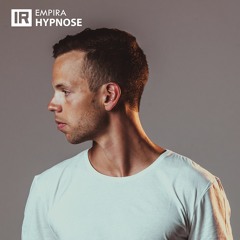 Empira - Hypnose