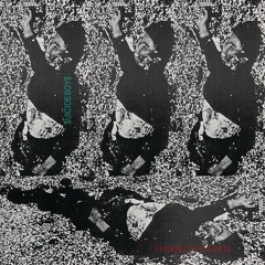 All $uicideboy$