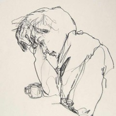 Bishakto Manush by Rupam Islam