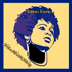 Situationship By. Bakhari Barker Prod. by Synchro