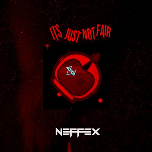 Its Just Not Fair [Copyright Free]