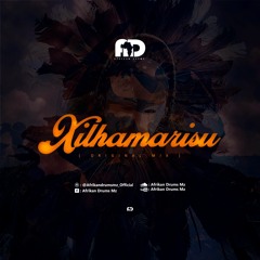 Xilhamarisu ( Original Mix )
