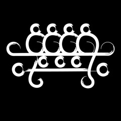 Null Remorse - The Reborn Of The Inner Madness (Hail King Paimon MIX)