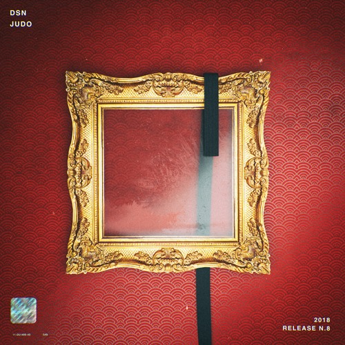DSN - Judo (Original Mix)
