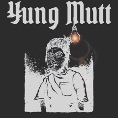 Run It (prod. will.g)