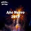 An o Nuevo An o Nuevo